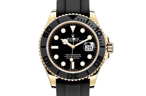 rolex yachtmaster emas|rolex yacht master for sale.